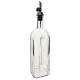 5five Simply Smart Bottiglia Condimenti Vetro 750 ml