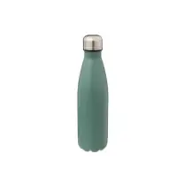 5FIVE Bottiglia Termica Acciaio Inox 500 ml
