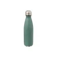 5FIVE Bottiglia Termica Acciaio Inox 500 ml