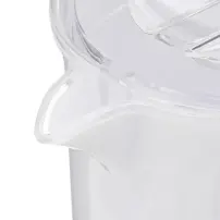 hover-image