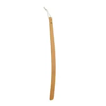 5five Shozy Calzascarpe in bambù FSC® 55 cm