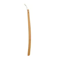 5five Shozy Calzascarpe in bambù FSC® 55 cm