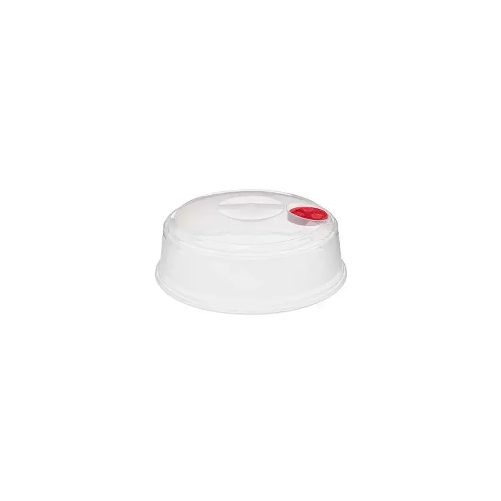 Accessori e utensili