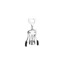 Tescoma Presto Catavappi a leva GrandCHEF 19,5x6,5 cm