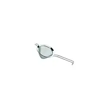 Tescoma Grand Chef colino cinese inox 18/10 Ø 12 cm