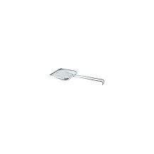 Tescoma Paletta Scolatutto in Acciaio Inox 18/10