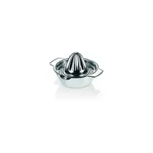 Tescoma Presto Spremiagrumi GrandCHEF inox D. 9,5 cm