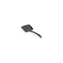 hover-image