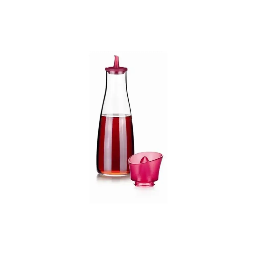 Tescoma Vitamino Acetiera in vetro borosilicato 500 ml