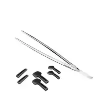 Tescoma Presto Pinza cucina acciaio inox 30 cm