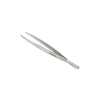 Tescoma Presto Pinzetta per Impiattare 18 cm Acciaio Inox