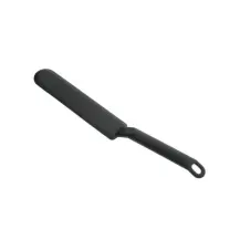 Tescoma Space Line spatola crepes in nylon 31 cm