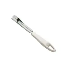Tescoma Presto Levatorsolo in acciaio inox 21 cm
