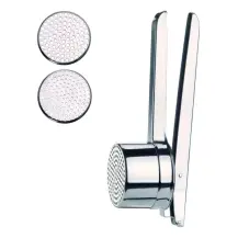 Tescoma Handy Schiaccia Patate/Passatelli plastica