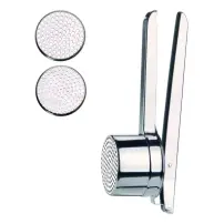 Tescoma Handy Schiaccia Patate/Passatelli plastica