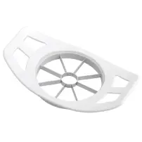 hover-image