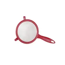 Tescoma PRESTO Colino D.14 cm colori assortiti