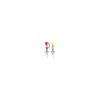Tescoma Presto Beccuccio Versatore Inox 9 cm