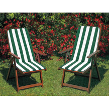 Cuscino copri sedia UNIVERSALE