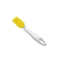 Tescoma Presto Pennello in Silicone 18 cm
