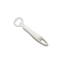Tescoma Presto Levacapsule in acciaio inox 16 cm