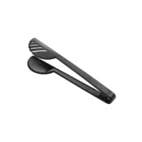 hover-image
