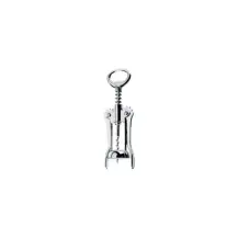 Tescoma Presto levatappi a leva 17 cm in acciaio inox