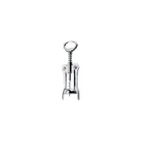 Tescoma Presto levatappi a leva 17 cm in acciaio inox