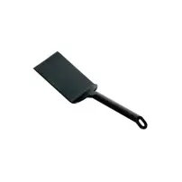 Tescoma Space Line Paletta per lasagne in nylon 26 cm