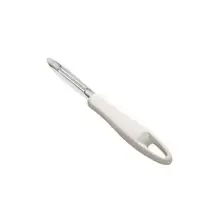 Tescoma Presto Pelapatate in acciaio inox 18 cm