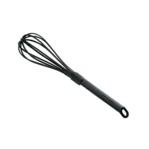 Tescoma Space Line frusta in nylon 32 cm