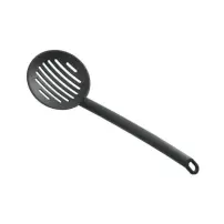 Tescoma Spaceline Schiumarola nylon 32 cm