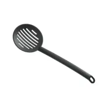 Tescoma Spaceline Schiumarola nylon 32 cm