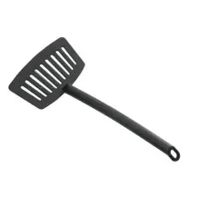 Tescoma Space Line Paletta larga in nylon 33 cm
