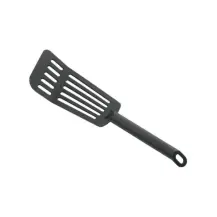 Tescoma Spaceline Paletta Omelette Nylon 32 cm