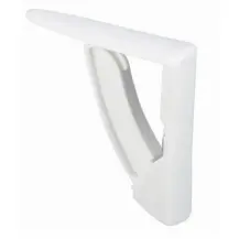 Tescoma Presto fermatovaglia 4 pz plastica resistente
