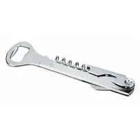 Tescoma Presto Levatappi Cameriere 15 cm in acciaio inox