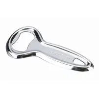 Tescoma Presto levacapsule tascabile in acciaio 10 cm