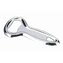 Tescoma Presto levacapsule tascabile in acciaio 10 cm