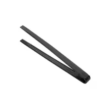 Tescoma Space Line pinza in nylon 28 cm