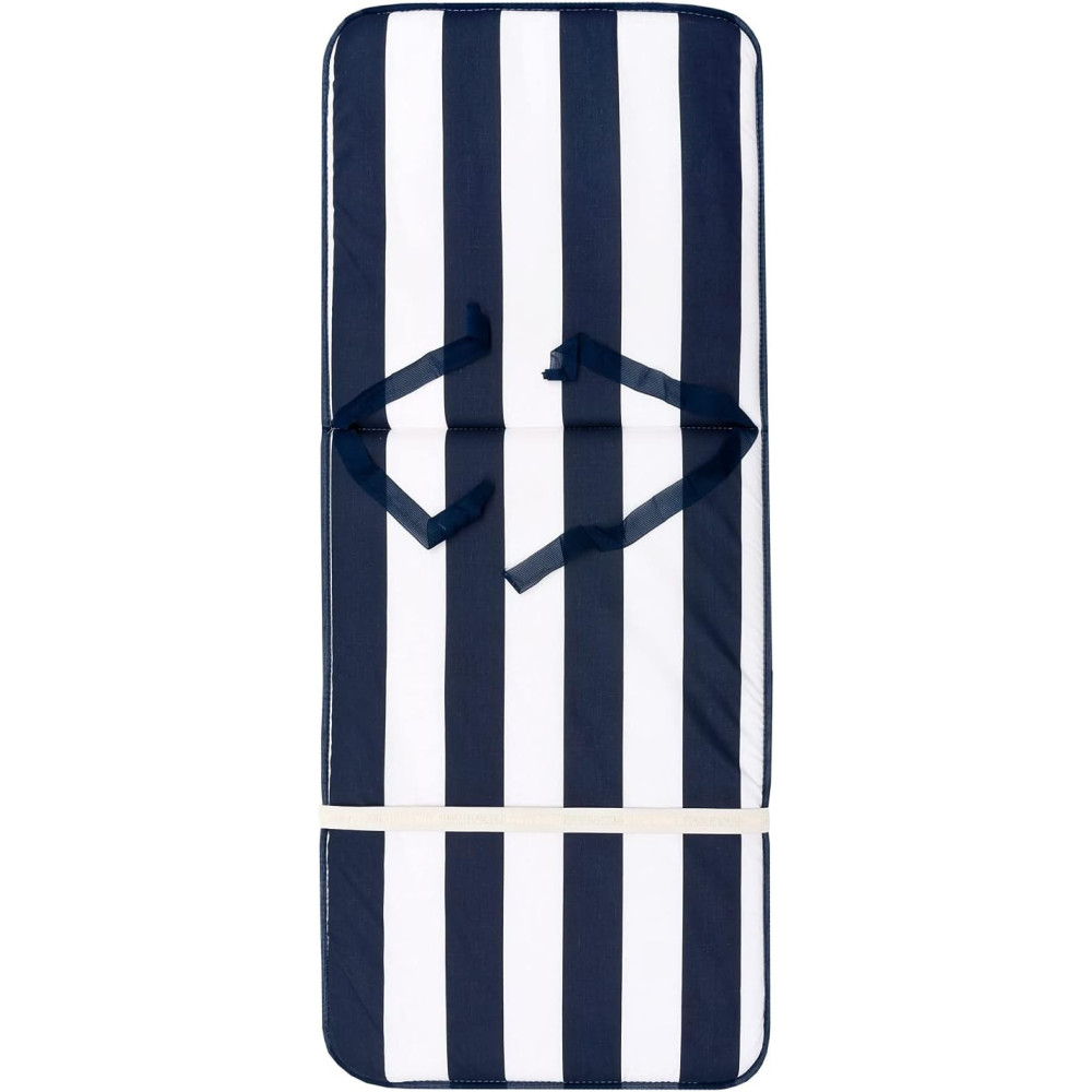 Cuscino copri sedia UNIVERSALE