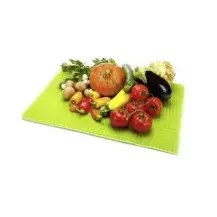 Tescoma Presto Tappetino Asciuga Frutta e Verdura 51x39 cm
