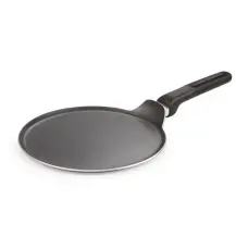 Tescoma BRAVA Crepiera Ø 26 cm antiaderente