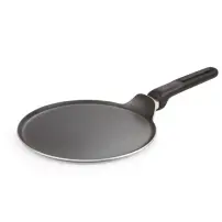 Tescoma BRAVA Crepiera Ø 26 cm antiaderente