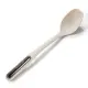 TESCOMA SILICON PRIME Cucchiaione silicone 33 cm