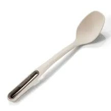 TESCOMA SILICON PRIME Cucchiaione silicone 33 cm