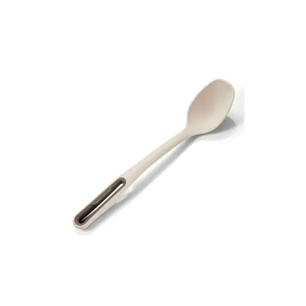 TESCOMA SILICON PRIME Cucchiaione silicone 33 cm