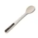 Tescoma SILICON PRIME Cucchiaio ovale silicone 33 cm