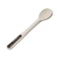 Tescoma SILICON PRIME Cucchiaio ovale silicone 33 cm