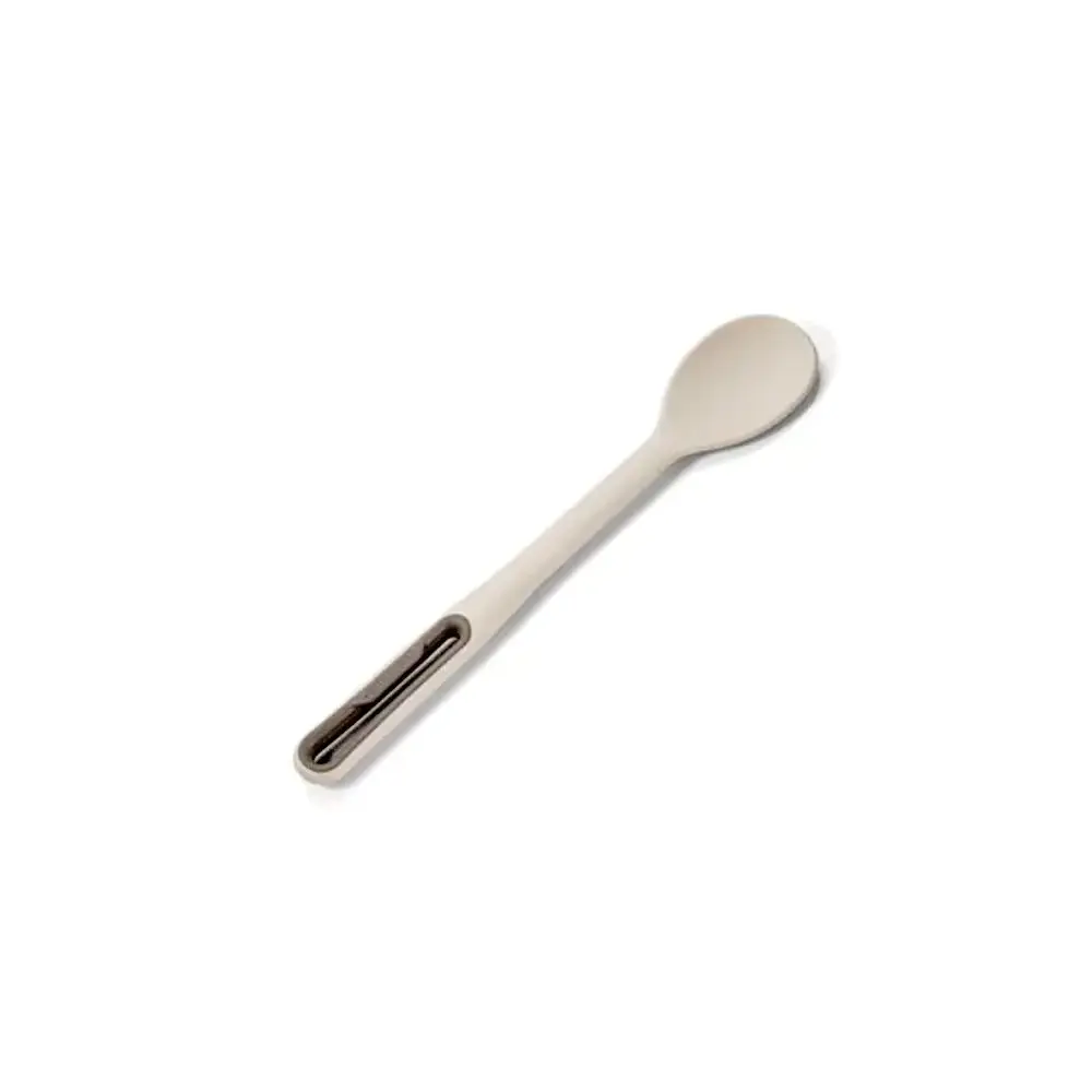 Tescoma SILICON PRIME Cucchiaio ovale silicone 33 cm